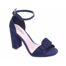 Sandália Feminina - AV0037