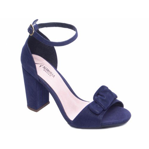 Sandália Feminina - AV0037