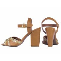 Sandália Feminina - 25080