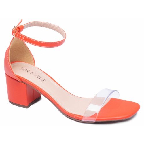 Sandália Feminina - FST034G