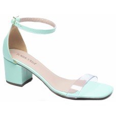 Sandália Feminina - FST034E