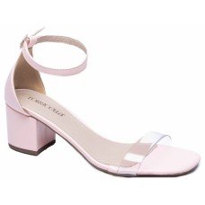 Sandália Feminina - FST034B