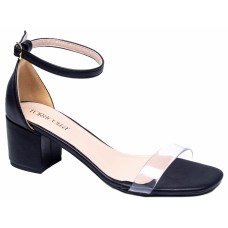 Sandália Feminina - FST034A