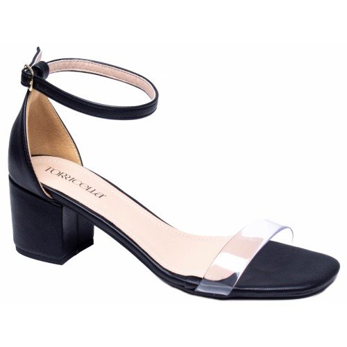 Sandália Feminina - FST034A