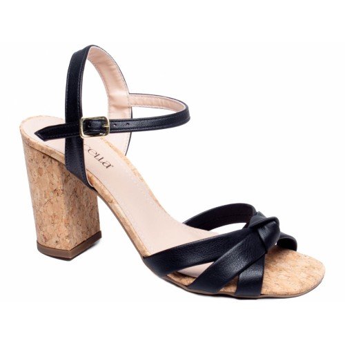 Sandália Feminina - FST024A