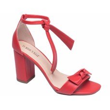 Sandália Feminina - FST025F