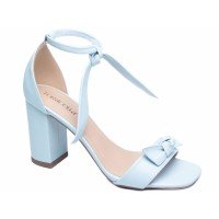 Sandália Feminina - FST025D Sandália Feminina - FST025D