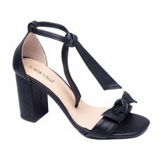 Sandália Feminina - FST025A