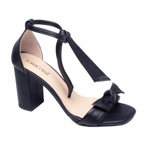 Sandália Feminina - FST025A