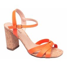 Sandália Feminina - FST024E