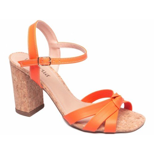 Sandália Feminina - FST024E