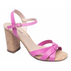 Sandália Feminina - FST024D