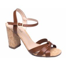 Sandália Feminina - FST024C