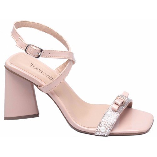 Sandália Feminina - 12002B