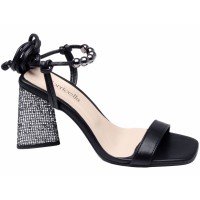 Sandália Feminina - 15006A