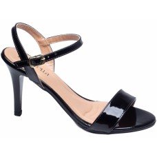 Sandália Feminina - 8055A