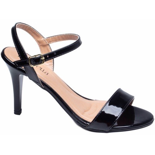 Sandália Feminina - 8055A