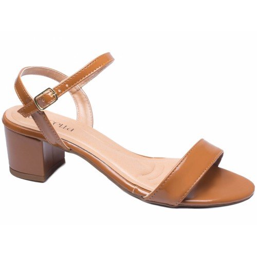 Sandália Feminina - 1944-55C