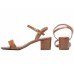 Sandália Feminina - 1944-55C