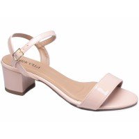 Sandália Feminina - 1944-55B Sandália Feminina - 1944-55B