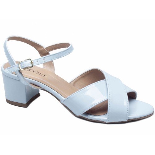 Sandália Feminina - 1944-20F