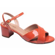 Sandália Feminina - 1944-20D