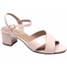 Sandália Feminina - 1944-20C