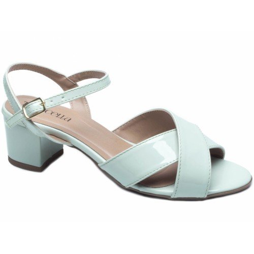 Sandália Feminina - 1944-20B