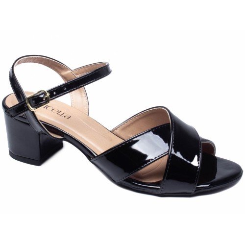 Sandália Feminina - 1944-20A