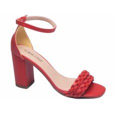 Sandália Feminina - FST033G