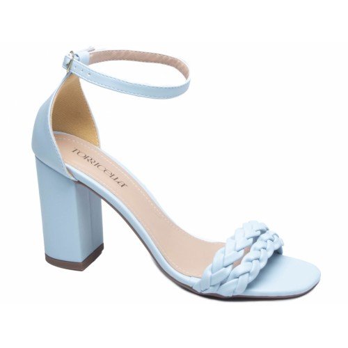 Sandália Feminina - FST033F