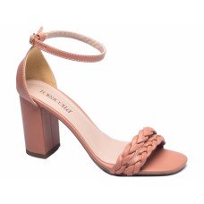 Sandália Feminina - FST033E