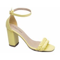 Sandália Feminina - FST033D