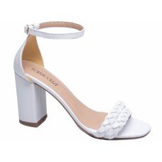 Sandália Feminina - FST033C