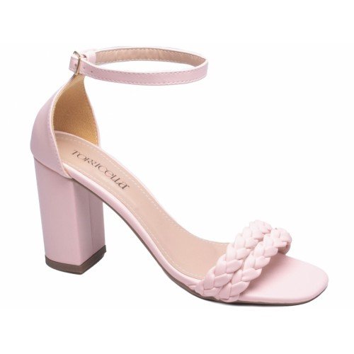 Sandália Feminina - FST033B