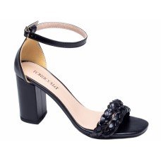 Sandália Feminina - FST033A