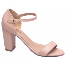 Sandália Feminina - 8015B