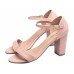 Sandália Feminina - 8015B