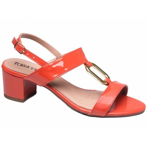 Sandália Feminina - 1944-90D