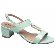 Sandália Feminina - 1944-90B