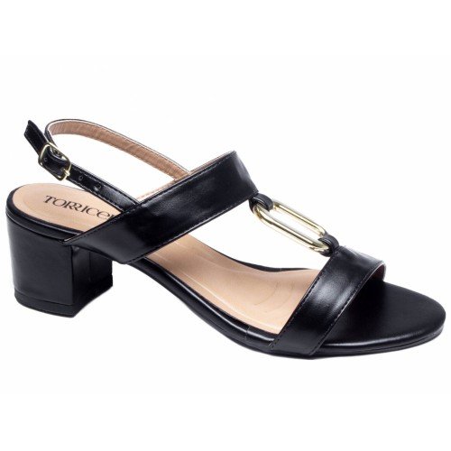 Sandália Feminina - 1944-90A