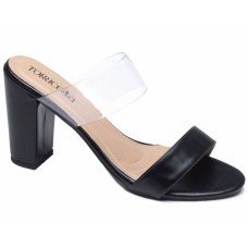 Sandália Feminina - 8005A