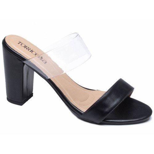 Sandália Feminina - 8005A