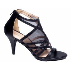 Sandália Feminina - 3000-17A