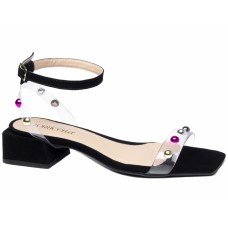 Sandália Feminina - FST027A