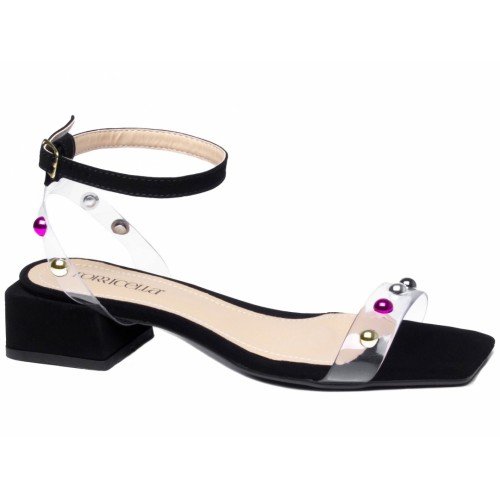 Sandália Feminina - FST027A