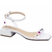 Sandália Feminina - FST027B