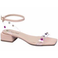 Sandália Feminina - FST027C