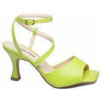 Sandália Feminina - 35.012A