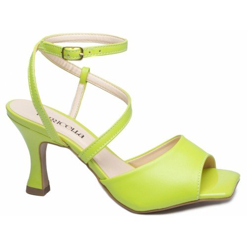 Sandália Feminina - 35.012A